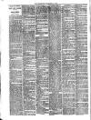 Glossop-dale Chronicle and North Derbyshire Reporter Saturday 05 November 1887 Page 2