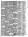 Glossop-dale Chronicle and North Derbyshire Reporter Saturday 05 November 1887 Page 5