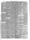 Glossop-dale Chronicle and North Derbyshire Reporter Saturday 05 November 1887 Page 7