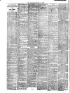 Glossop-dale Chronicle and North Derbyshire Reporter Saturday 17 March 1888 Page 2