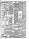 Glossop-dale Chronicle and North Derbyshire Reporter Saturday 17 March 1888 Page 3