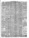 Glossop-dale Chronicle and North Derbyshire Reporter Saturday 17 March 1888 Page 7