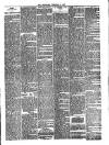 Glossop-dale Chronicle and North Derbyshire Reporter Saturday 02 February 1889 Page 7