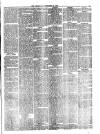 Glossop-dale Chronicle and North Derbyshire Reporter Friday 13 September 1889 Page 5