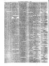 Glossop-dale Chronicle and North Derbyshire Reporter Friday 13 September 1889 Page 8