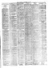 Glossop-dale Chronicle and North Derbyshire Reporter Friday 20 September 1889 Page 3