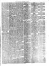 Glossop-dale Chronicle and North Derbyshire Reporter Friday 20 September 1889 Page 5