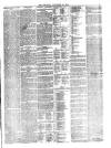 Glossop-dale Chronicle and North Derbyshire Reporter Friday 20 September 1889 Page 7