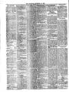 Glossop-dale Chronicle and North Derbyshire Reporter Friday 20 September 1889 Page 8