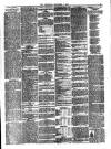 Glossop-dale Chronicle and North Derbyshire Reporter Friday 06 December 1889 Page 3