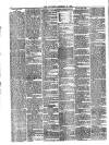 Glossop-dale Chronicle and North Derbyshire Reporter Friday 20 December 1889 Page 6