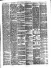 Glossop-dale Chronicle and North Derbyshire Reporter Friday 20 December 1889 Page 7