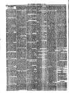 Glossop-dale Chronicle and North Derbyshire Reporter Friday 20 December 1889 Page 8