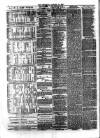 Glossop-dale Chronicle and North Derbyshire Reporter Friday 10 January 1890 Page 2