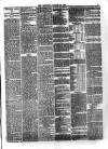 Glossop-dale Chronicle and North Derbyshire Reporter Friday 10 January 1890 Page 3