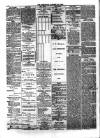 Glossop-dale Chronicle and North Derbyshire Reporter Friday 10 January 1890 Page 4