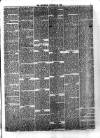 Glossop-dale Chronicle and North Derbyshire Reporter Friday 10 January 1890 Page 5