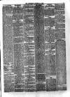 Glossop-dale Chronicle and North Derbyshire Reporter Friday 10 January 1890 Page 7