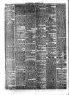 Glossop-dale Chronicle and North Derbyshire Reporter Friday 10 January 1890 Page 8