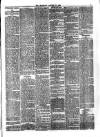 Glossop-dale Chronicle and North Derbyshire Reporter Friday 17 January 1890 Page 3