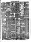 Glossop-dale Chronicle and North Derbyshire Reporter Friday 17 January 1890 Page 7