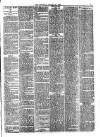 Glossop-dale Chronicle and North Derbyshire Reporter Friday 31 January 1890 Page 3