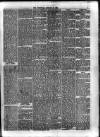 Glossop-dale Chronicle and North Derbyshire Reporter Friday 31 January 1890 Page 5