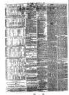 Glossop-dale Chronicle and North Derbyshire Reporter Friday 07 February 1890 Page 2