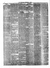 Glossop-dale Chronicle and North Derbyshire Reporter Friday 07 February 1890 Page 6