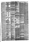 Glossop-dale Chronicle and North Derbyshire Reporter Friday 07 February 1890 Page 7