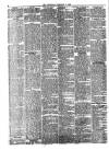 Glossop-dale Chronicle and North Derbyshire Reporter Friday 07 February 1890 Page 8