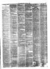 Glossop-dale Chronicle and North Derbyshire Reporter Friday 14 March 1890 Page 3