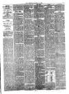 Glossop-dale Chronicle and North Derbyshire Reporter Friday 14 March 1890 Page 5