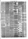 Glossop-dale Chronicle and North Derbyshire Reporter Friday 14 March 1890 Page 7