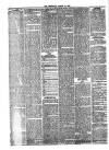 Glossop-dale Chronicle and North Derbyshire Reporter Friday 14 March 1890 Page 8