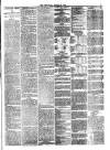 Glossop-dale Chronicle and North Derbyshire Reporter Friday 21 March 1890 Page 3