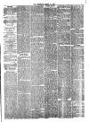 Glossop-dale Chronicle and North Derbyshire Reporter Friday 21 March 1890 Page 5