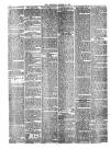 Glossop-dale Chronicle and North Derbyshire Reporter Friday 21 March 1890 Page 6