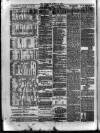 Glossop-dale Chronicle and North Derbyshire Reporter Friday 28 March 1890 Page 2