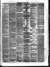 Glossop-dale Chronicle and North Derbyshire Reporter Friday 28 March 1890 Page 3