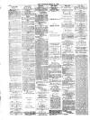 Glossop-dale Chronicle and North Derbyshire Reporter Friday 28 March 1890 Page 4