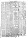 Glossop-dale Chronicle and North Derbyshire Reporter Friday 28 March 1890 Page 5