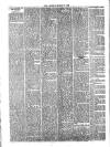 Glossop-dale Chronicle and North Derbyshire Reporter Friday 28 March 1890 Page 6