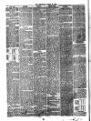 Glossop-dale Chronicle and North Derbyshire Reporter Friday 28 March 1890 Page 8