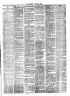 Glossop-dale Chronicle and North Derbyshire Reporter Thursday 03 April 1890 Page 3