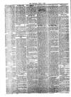 Glossop-dale Chronicle and North Derbyshire Reporter Thursday 03 April 1890 Page 8