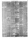 Glossop-dale Chronicle and North Derbyshire Reporter Friday 09 May 1890 Page 6