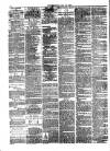 Glossop-dale Chronicle and North Derbyshire Reporter Friday 23 May 1890 Page 2