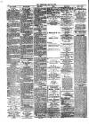 Glossop-dale Chronicle and North Derbyshire Reporter Friday 23 May 1890 Page 4