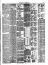 Glossop-dale Chronicle and North Derbyshire Reporter Friday 06 June 1890 Page 3